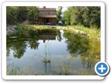 piscina naturale italia 2